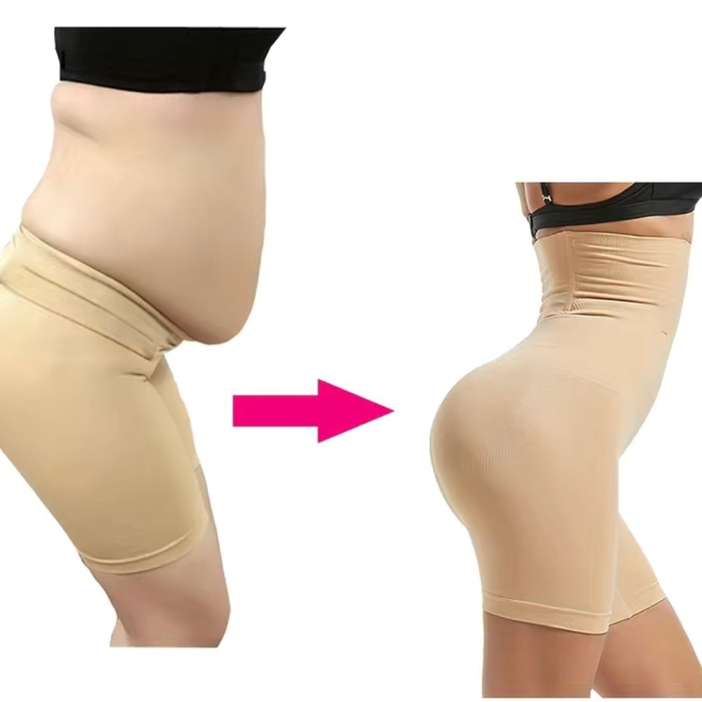 Spanx Higher Power Short - Bundle and Save 😍 - Picture 7 of 7